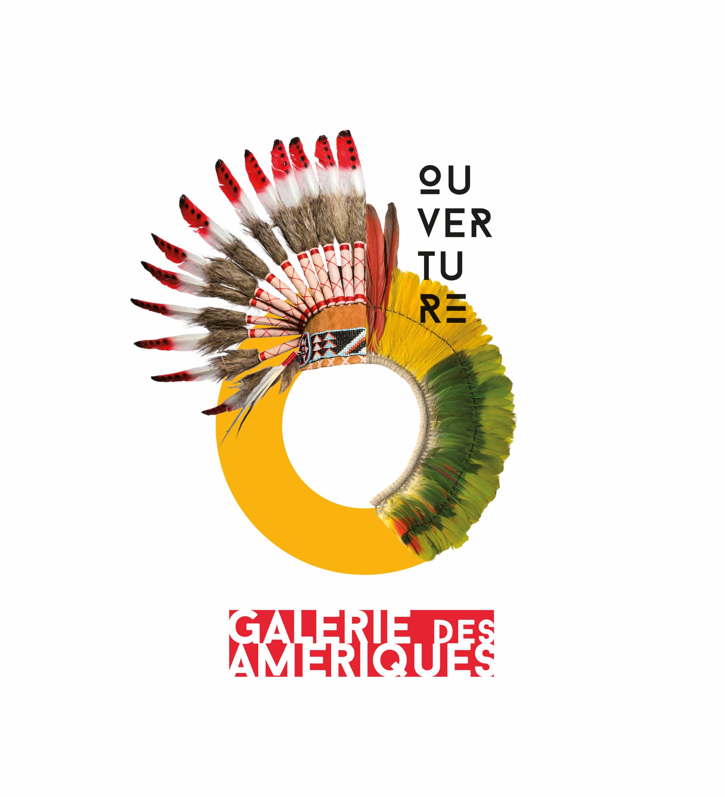 Muséum d’Histoire Naturelle de Rouen – Réunion des Musées Métropolitains Rouen Normandie