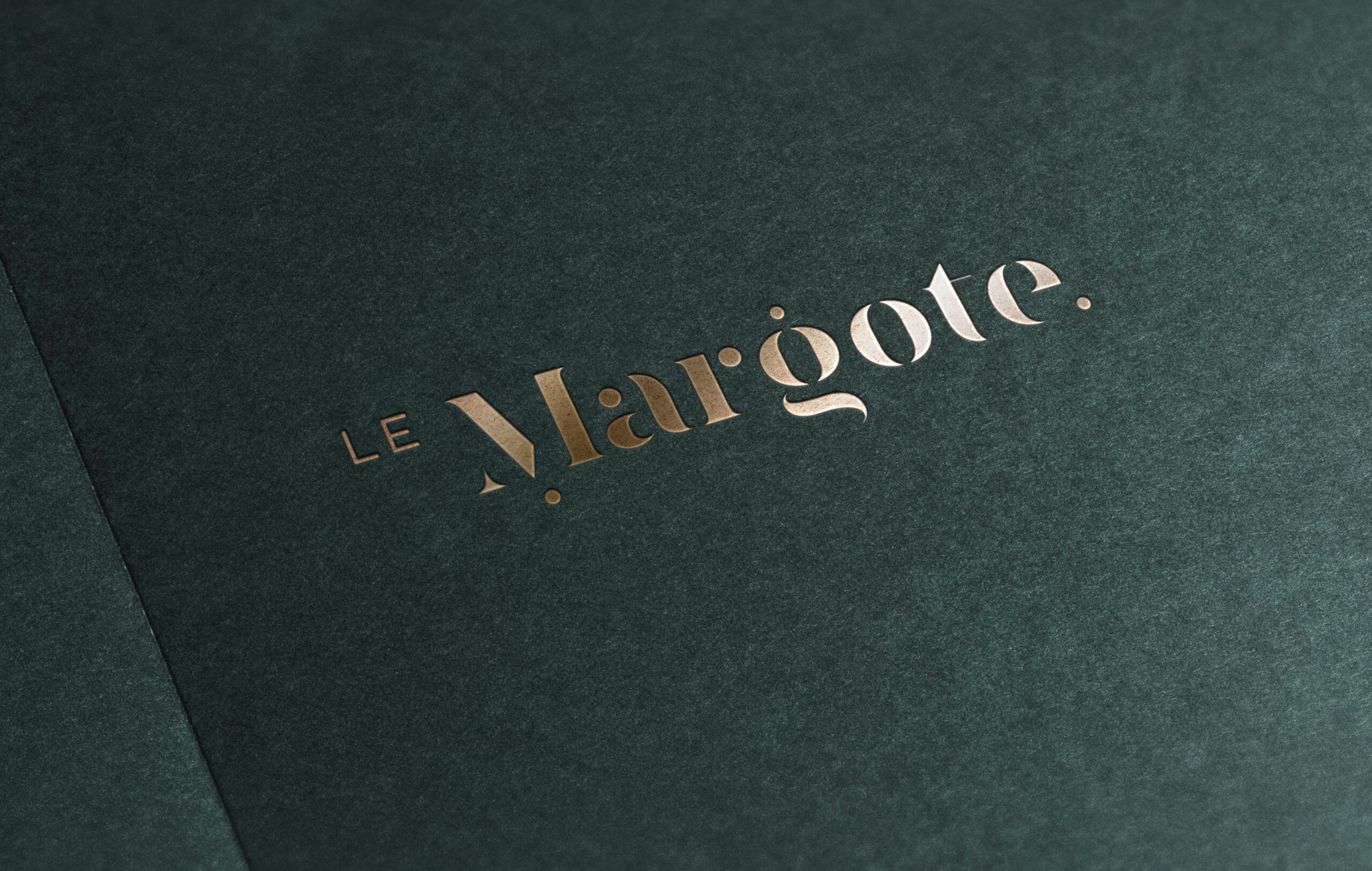 Le Margote