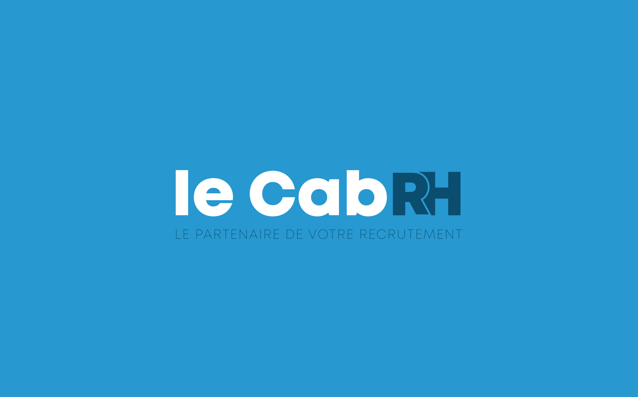 Le CabRH