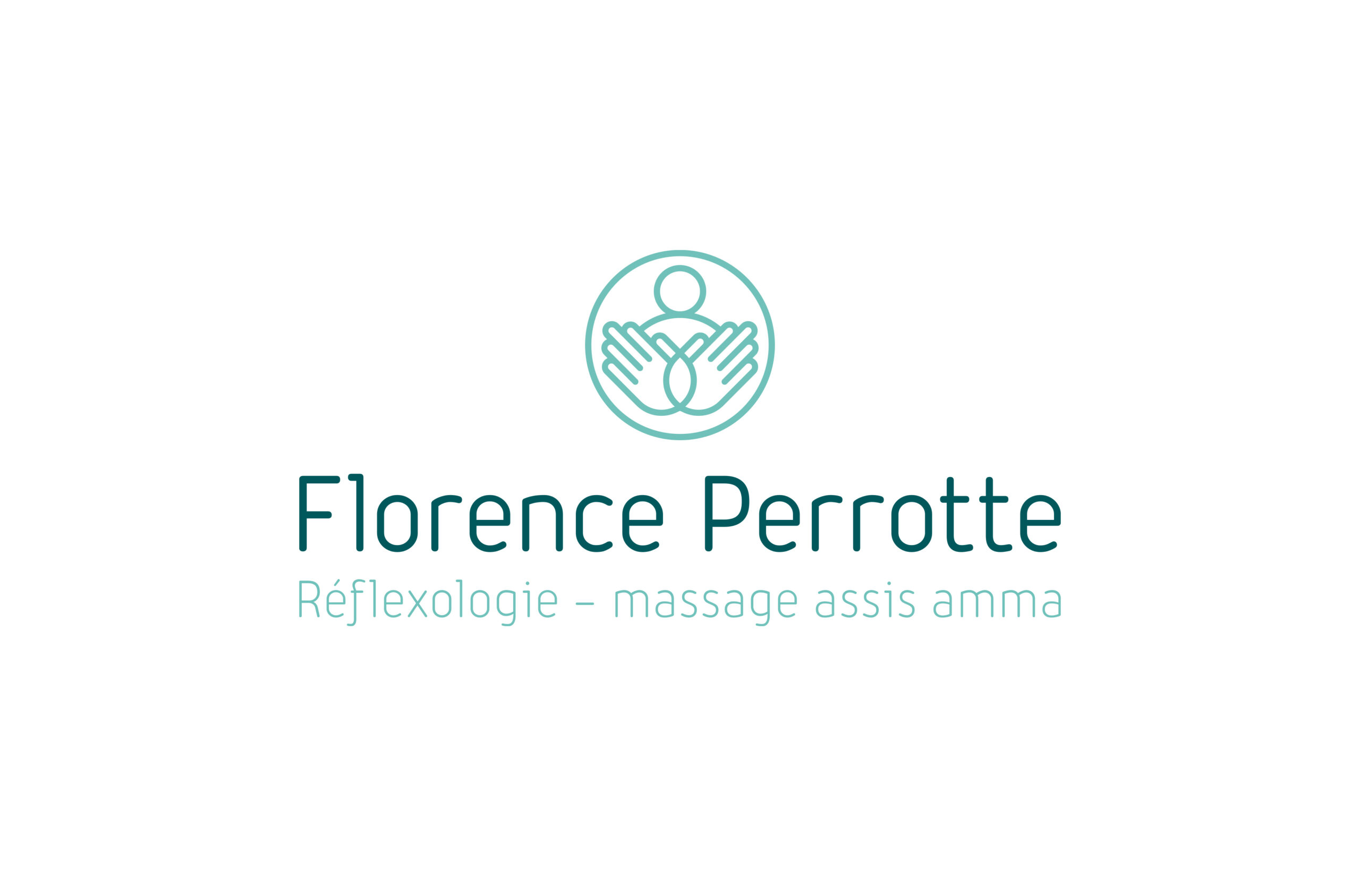 Cabinet de réflexologie Florence Perotte