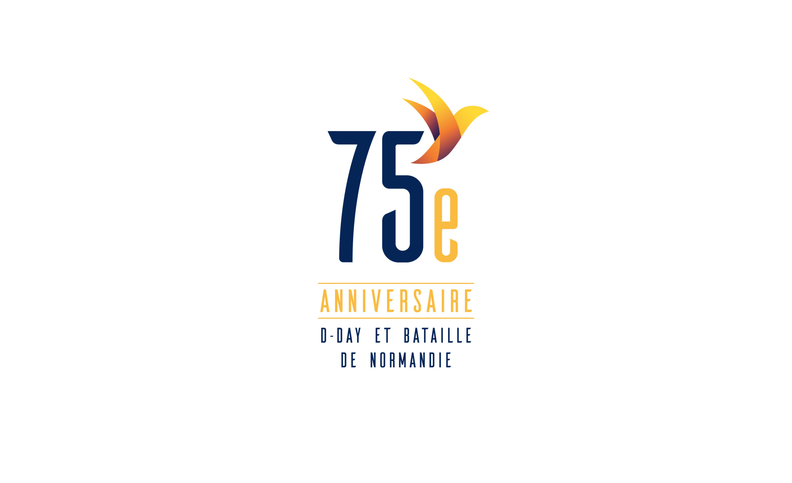 Normandie pour la Paix