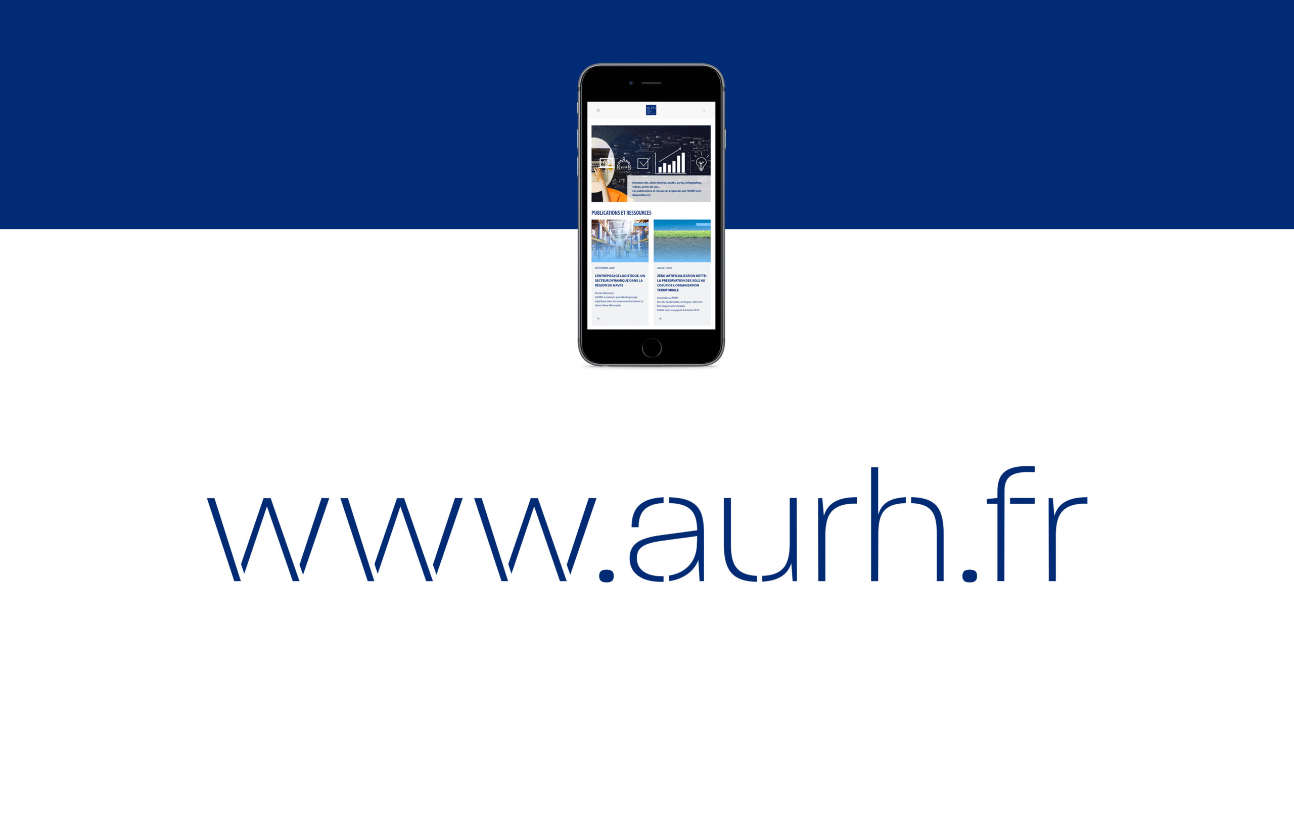 AURH