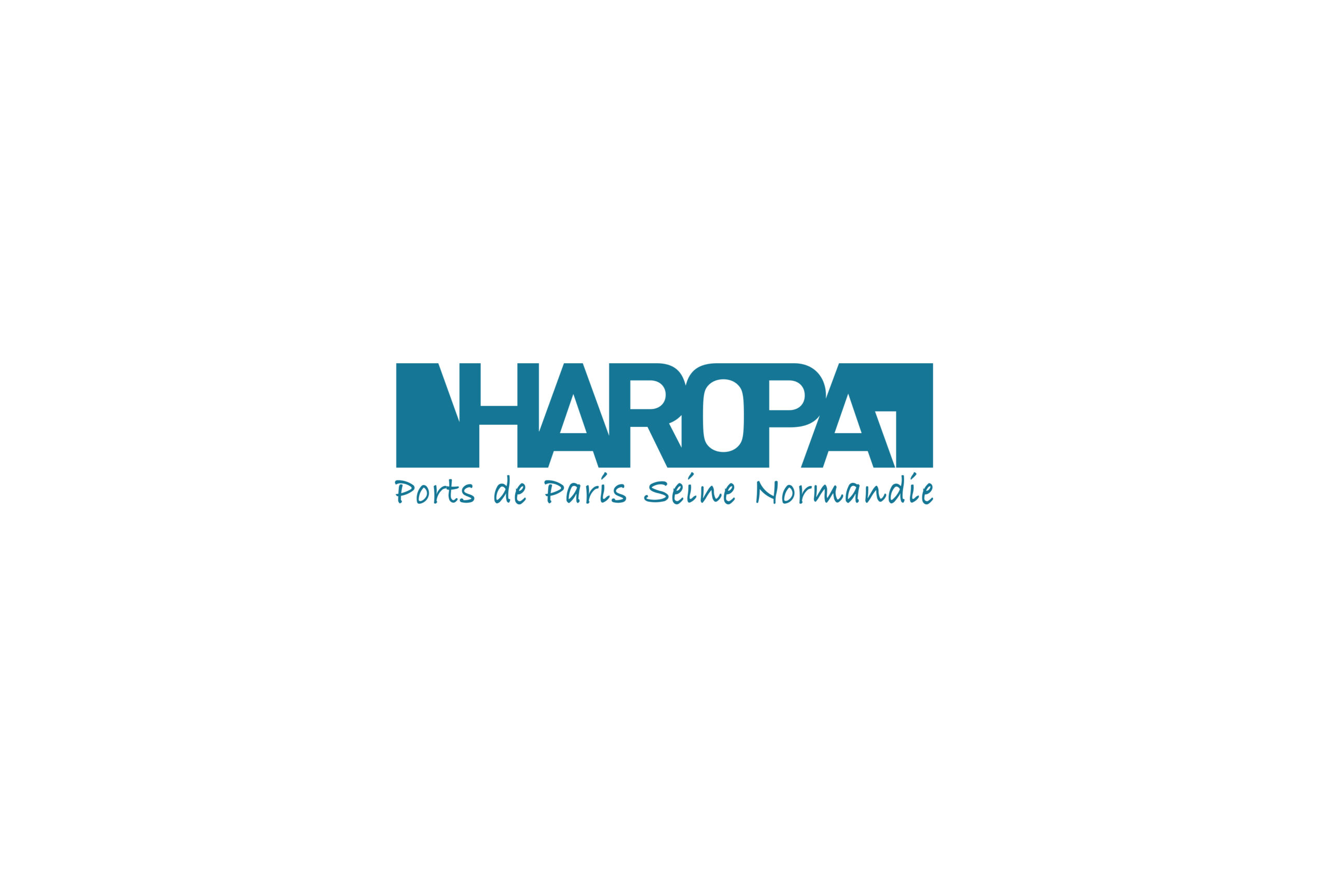 Haropa