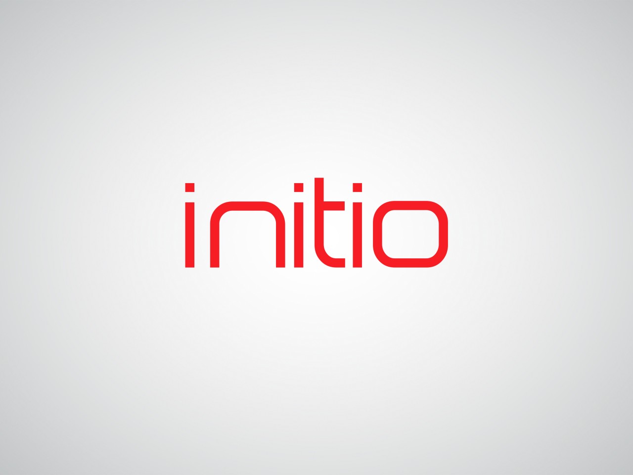 Initio
