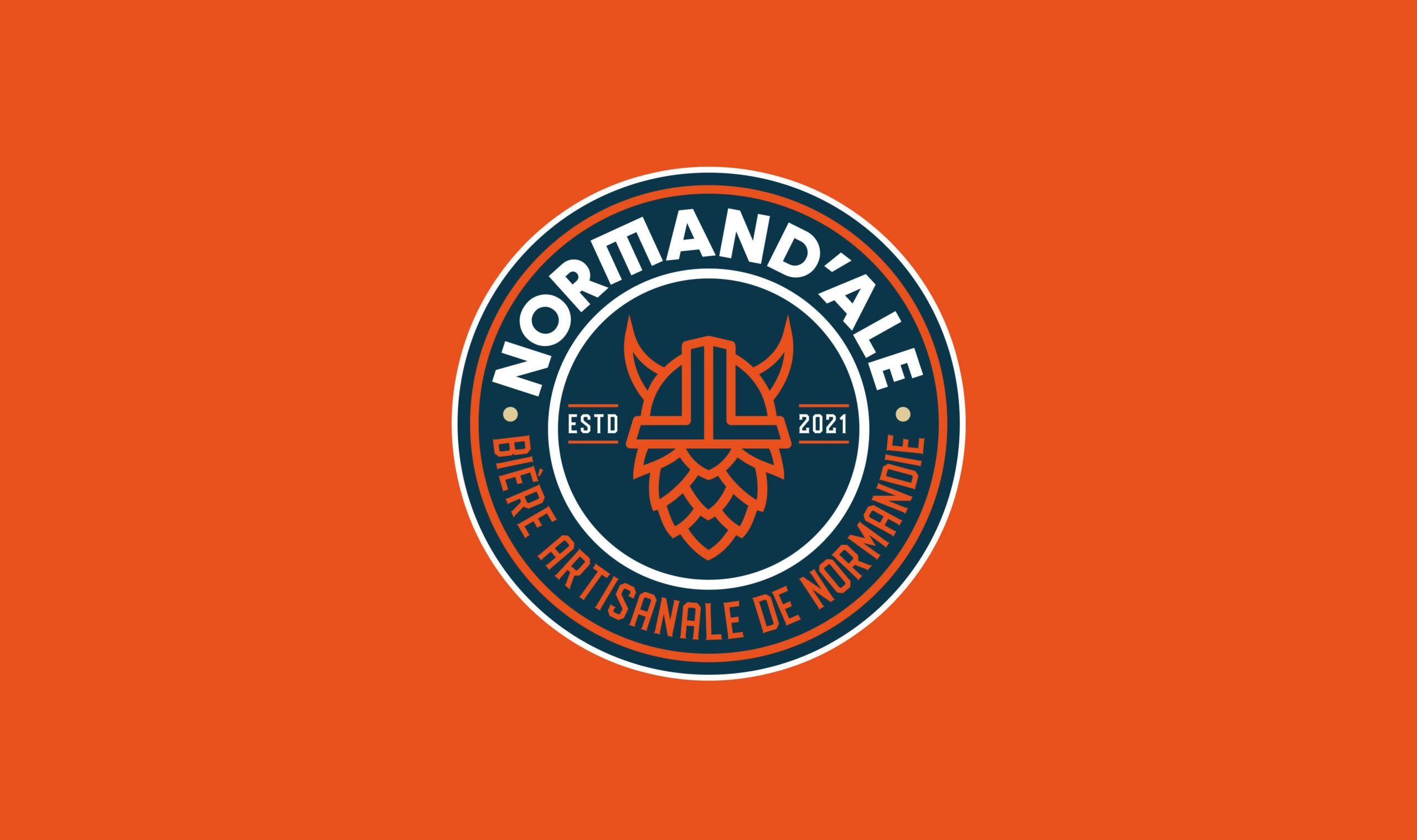 Normand'ale