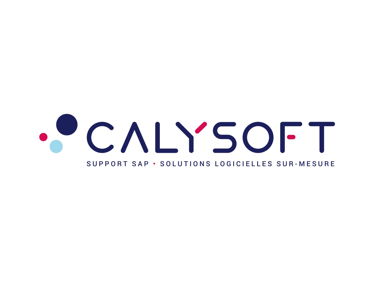 Calysoft
