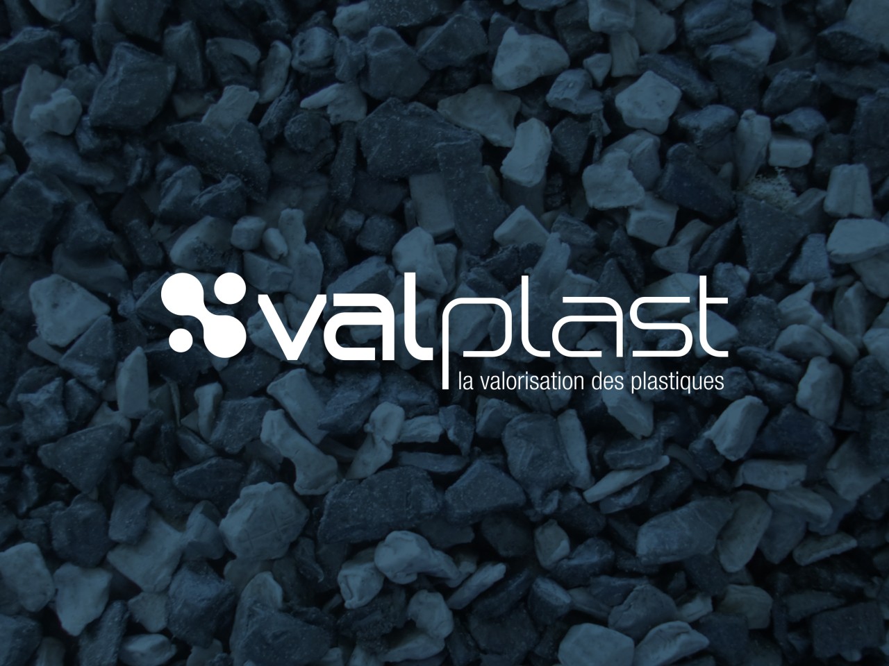 Valplast
