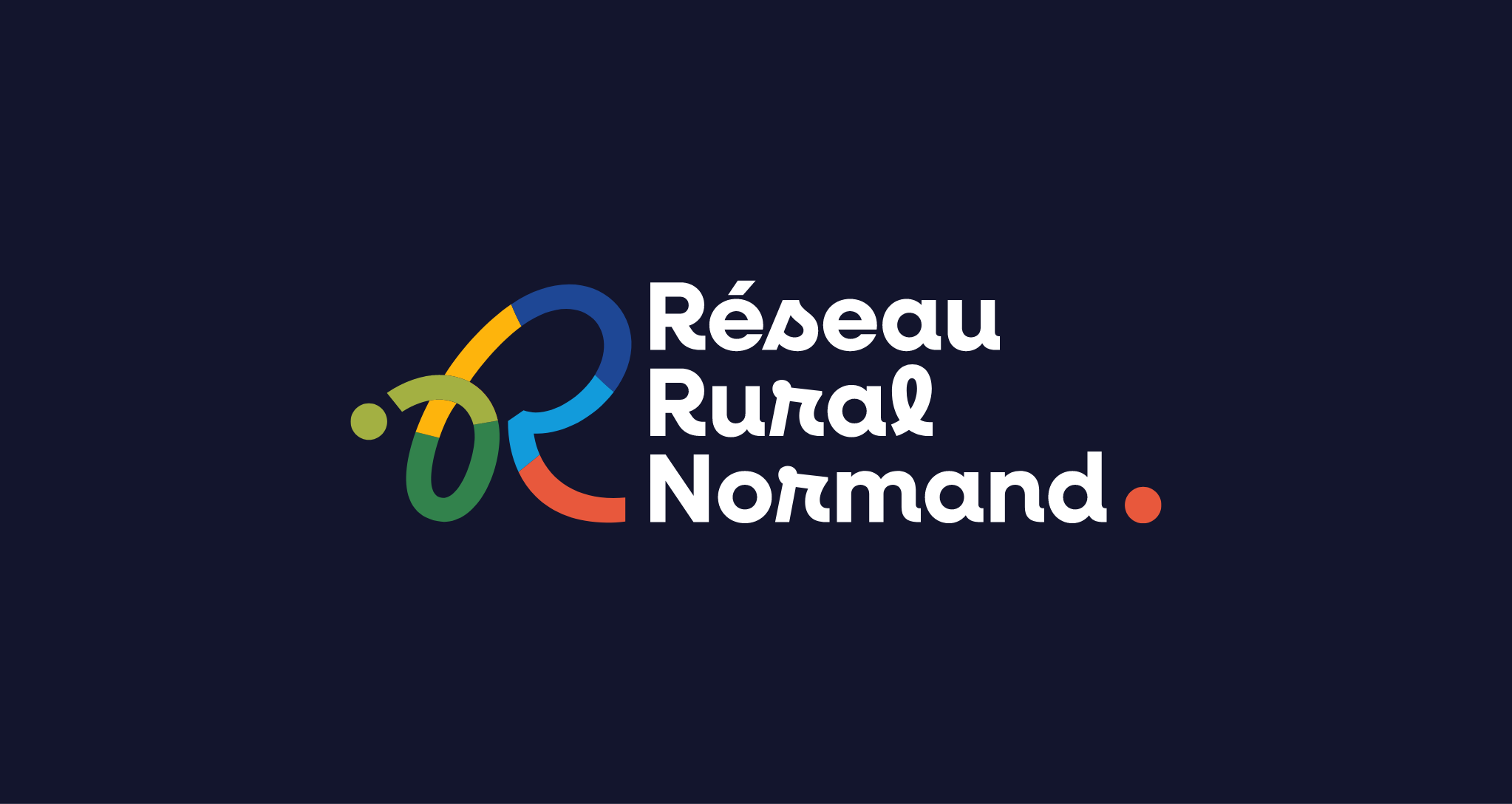 Réseau Rural Normand